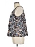 Romantic Hut Blue Tank Top Size L - photo 5