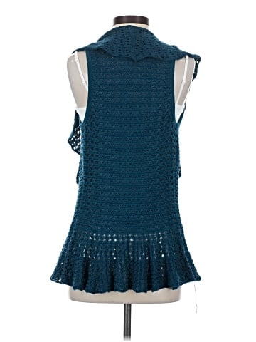 INC International Concepts Cardigan (view 2)