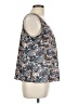 Romantic Hut Blue Tank Top Size L - photo 4