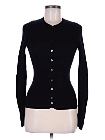 Dolce & Gabbana Cardigan (view 1)