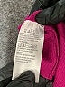 Candace Cameron Bure Purple Cardigan Size XXS - photo 8