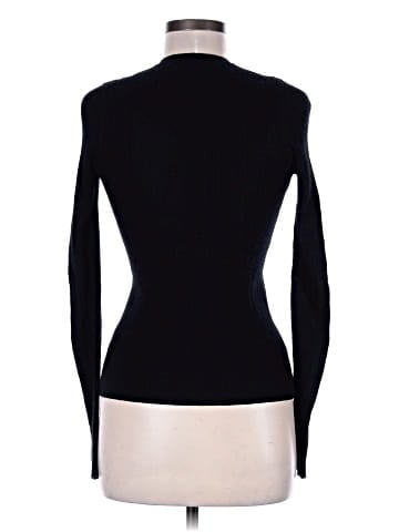 Dolce & Gabbana Cardigan (view 2)