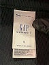 Gap - Maternity Black Active Pants Size S - photo 6