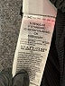 Gap - Maternity Black Active Pants Size S - photo 7