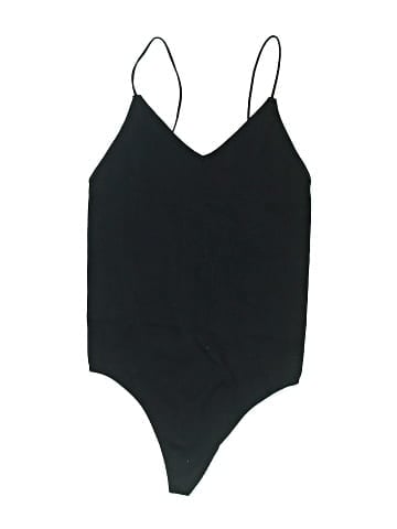 colsie Bodysuit (view 1)