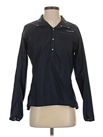 Patagonia Jacket (view 1)