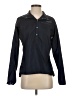 Patagonia 100% Polyester Blue Jacket Size S - photo 1