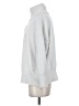 Assorted Brands 100% Polyester Silver Turtleneck Sweater Size S - photo 5