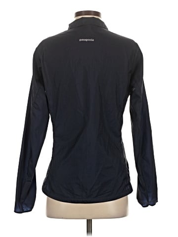 Patagonia Jacket (view 2)