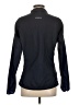 Patagonia 100% Polyester Blue Jacket Size S - photo 2