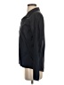 Patagonia 100% Polyester Blue Jacket Size S - photo 5