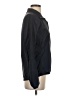 Patagonia 100% Polyester Blue Jacket Size S - photo 4