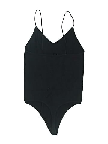 colsie Bodysuit (view 2)