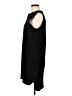 Acne Studios 100% Leather Black Suede Dress Size EU 38 / US 8 - photo 5