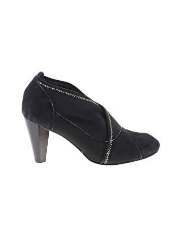 Taryn by Taryn Rose Flats (view 1)