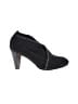 Taryn by Taryn Rose Black Flats Size 8 - photo 1