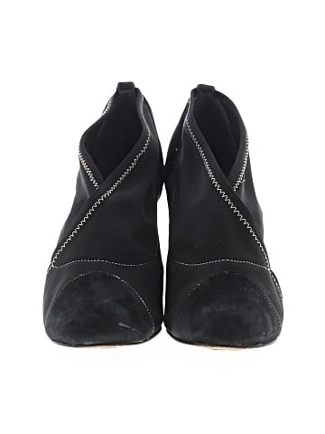 Taryn by Taryn Rose Flats (view 2)