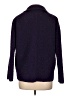 Cotswold 100% Polyester Purple Cardigan Size 12 - photo 2