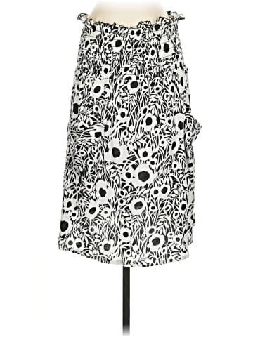 Puella Casual Skirt (view 1)