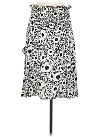 Puella Casual Skirt (view 2)
