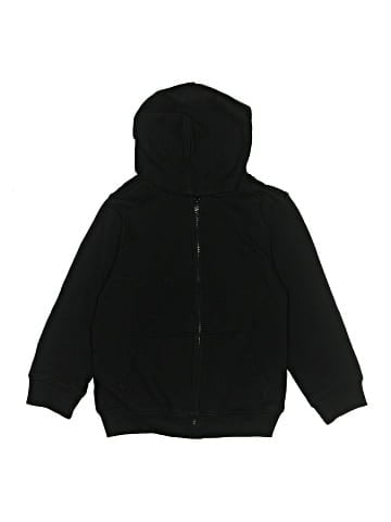 Old Navy Zip Up Hoodie (view 1)