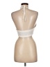 Shein Ivory Tank Top Size L - photo 2