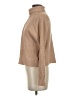 William Rast Tan Turtleneck Sweater Size XS - photo 5