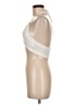Shein Ivory Tank Top Size L - photo 5