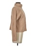 William Rast Tan Turtleneck Sweater Size XS - photo 4