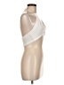 Shein Ivory Tank Top Size L - photo 4