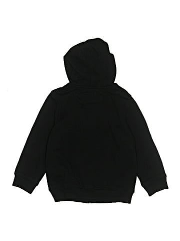 Old Navy Zip Up Hoodie (view 2)