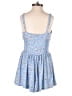 Urban Outfitters Blue Romper Size S - photo 2