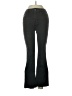 FRAME Gray Jeans Size 24 waist - photo 1