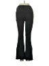 FRAME Gray Jeans Size 24 waist - photo 2