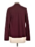 Ambiance Burgundy Kimono Size L - photo 2
