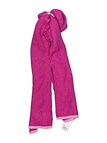 Kohl's Scarf (view 1)