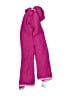 Kohl's Pink Scarf One size - photo 1