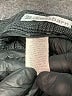 DressBarn Tweed Gray Dress Pants Size 12 - photo 7