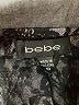 Bebe Gray Blazer Size 10 - photo 6