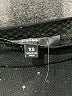 Lulus Black Bodysuit Size XS - photo 3