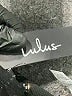 Lulus Black Bodysuit Size XS - photo 4