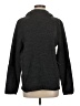 FLX Black Turtleneck Sweater Size S - photo 1