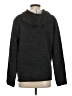 FLX Black Turtleneck Sweater Size S - photo 2