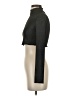 Adika Black Long Sleeve Turtleneck Size S - photo 5