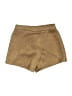 Mezzanine Tan Skort Size S - photo 1