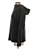 FLX Black Turtleneck Sweater Size S - photo 5