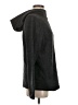 FLX Black Turtleneck Sweater Size S - photo 4