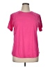 Unbranded Pink Active T-Shirt Size XL - photo 1