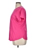 Unbranded Pink Active T-Shirt Size XL - photo 5
