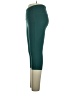 Unbranded Color Block Green Active Pants Size XL - photo 5